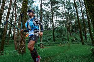 BIB: 5034
                            <button type="button" onclick="openModal(25020992)" class="btn btn-primary btn-sm float-right btn-popup" data-toggle="modal" data-target=".modal-high-quality">
                        <i class="fas fa-shopping-cart"></i> Add to Cart
                    </button>
                                            <button type="button" onclick="isThisMe(25020992, true)" class="btn btn-success btn-sm float-right btn-popup btn-isme hidden" data-toggle="tooltip" data-placement="bottom" title="นี่คือรูปของคุณใช่ไหม คลิกที่นี่เพื่อเอาเข้าอัลบั้ม">
                        <i class="fas fa-plus"></i> Add to album
                    </button>
                    <button type="button" onclick="isThisMe(25020992, false)" class="btn btn-warning btn-sm float-right btn-popup btn-isnotme hidden">
                        <i class="fas fa-ban"></i> Remove from album
                    </button>